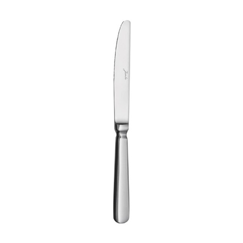 Jumbo 1500 Tekli Pasta Bıçağı 