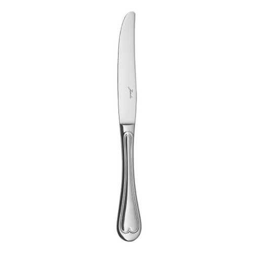Jumbo 1600 Tekli Yemek Bıçağı