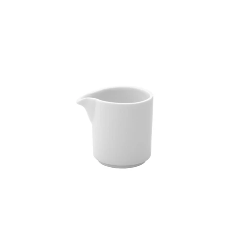 Jumbo Prime Sütlük 5 cl JHPR3705