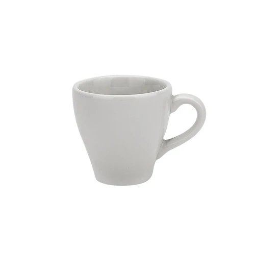 Jumbo Piazza Espresso Fincanı JHPZ1407