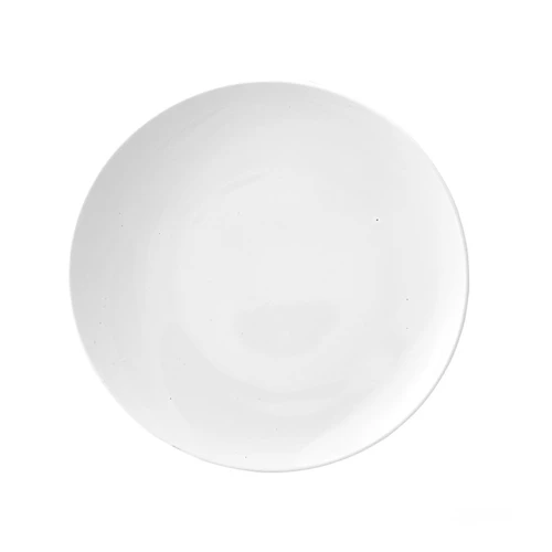 Jumbo Favori Plus Düz Tabak 29 cm 