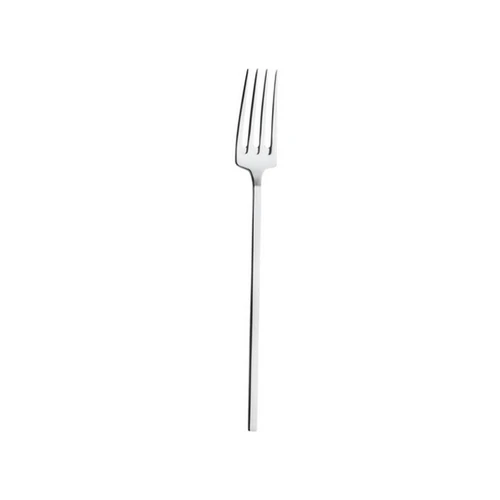 Jumbo 9100 Tatlı Çatalı