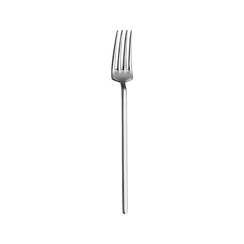 Jumbo 9100 Tatlı Çatalı
