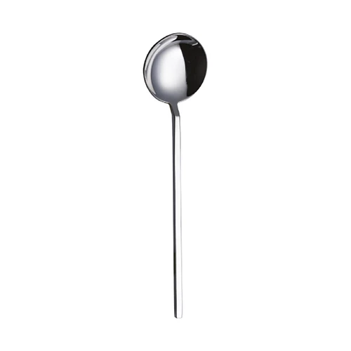 Jumbo 9100 Tatlı Kaşığı