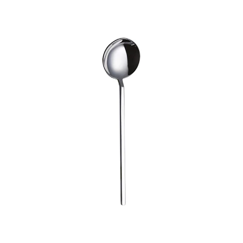 Jumbo 9100 Tekli Çay Kaşığı