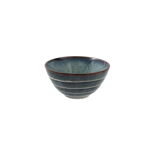 Jumbo Fiyort Konik Kase 11 Cm
