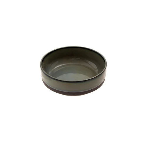Jumbo Quantum Kase 16 Cm