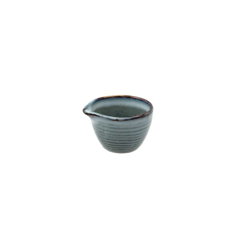 Jumbo Burjuva Sütlük 9 cm