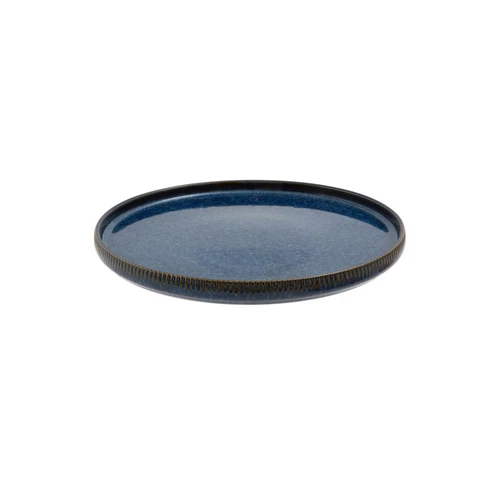 Jumbo İglo Düz Tabak 20 Cm