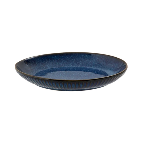 Jumbo İglo Kayık Tabak 31 Cm
