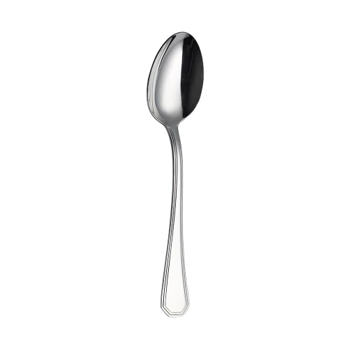 Jumbo 2000 Tatlı Kaşığı