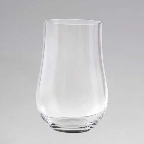 Jumbo Luna 6'lı Meşrubat Bardağı 450 ml
