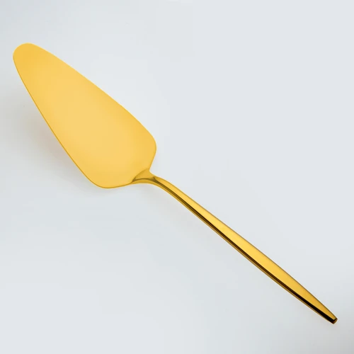 Jumbo 5800 5 Parça Servis Seti Titanyum Gold 