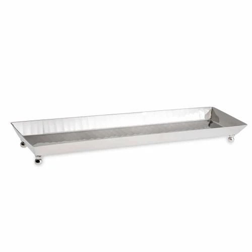 Jumbo Alula Tepsi M 29x7,20x3 Cm