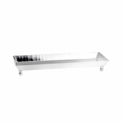 Jumbo Alula Tepsi S 21x7x2,5 Cm