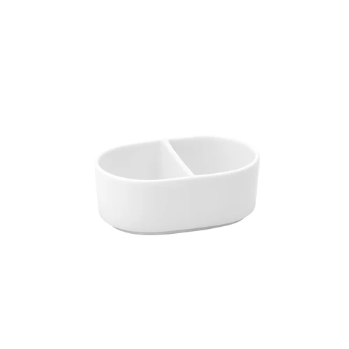 Jumbo Prıme 2 Bölmeli Minimal Sosluk JHPR8912