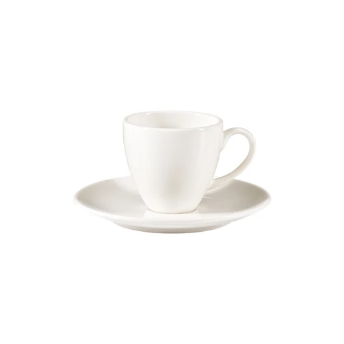 Jumbo Favori Plus Double Espresso Fincanı15 cl JHFP1515