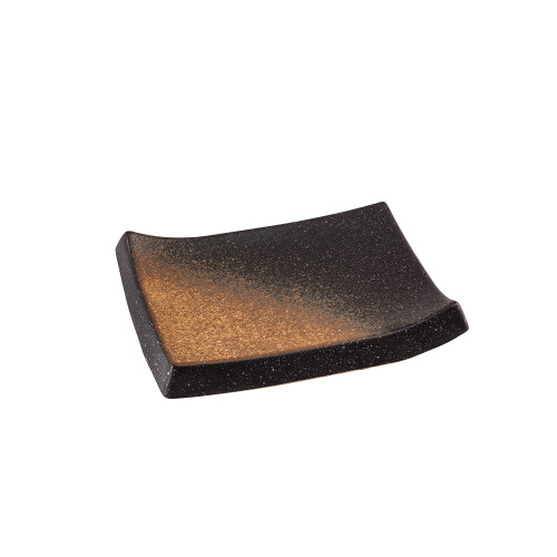 Jumbo Newyork Kare Tabak 33 cm JHNY1833