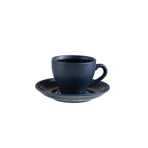 Jumbo Avangarde Fincan Tabağı 13,5 cm JHAV1313