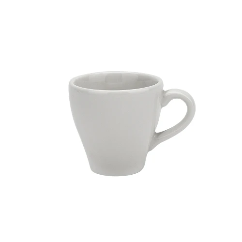Jumbo Piazza Espresso Fincanı JHPZ1407