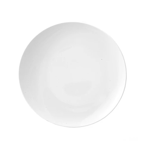 Jumbo Favori Plus Düz Tabak 29 cm 