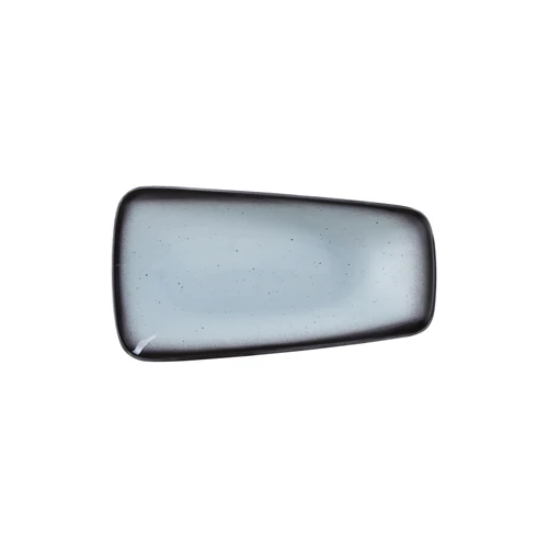 Jumbo Joy White Kayık Tabak 15 cm 