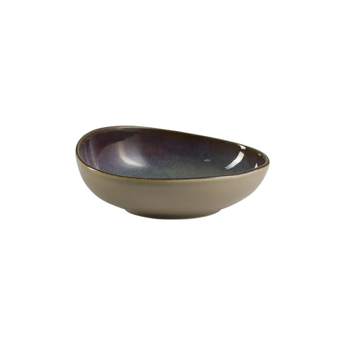 Jumbo Joy Soil Kase 16 cm JHJS3616