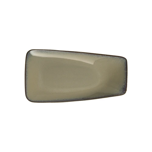 Jumbo Joy Soıi Kayık Tabak 15 cm JHJS1115
