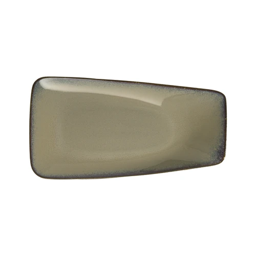 Jumbo Joy Soil Kayık Tabak 29 cm JHJS1129