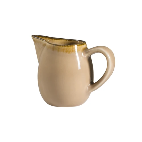 Jumbo Joy Soil Sütlük 5 cl 