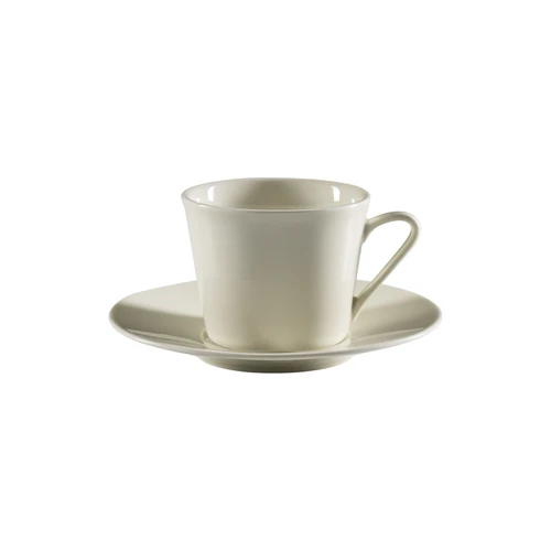 Jumbo Vals Çay Fincanı 20 cl 