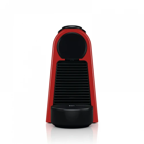 Nespresso D30 Essenza Mini Kırmızı Kahve Makinesi