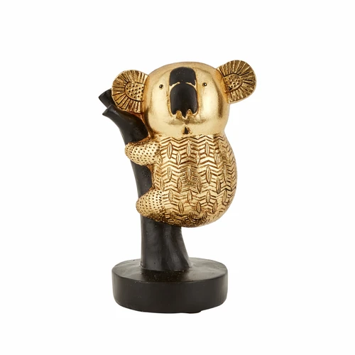 Karaca Home Koala Biblo Natural 