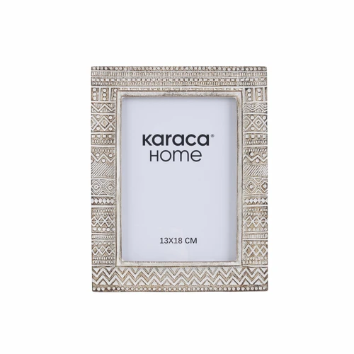 Karaca Home Liara Çerçeve 18x23 cm