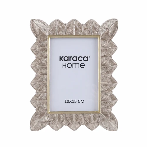 Karaca Home Rosa Çerçeve 16x21 cm