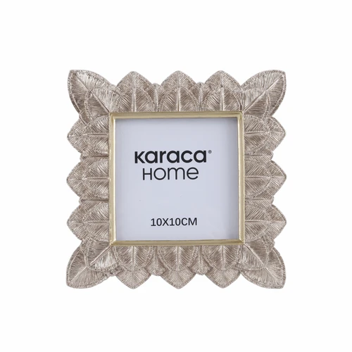 Karaca Home Rosa Çerçeve 16x16 cm