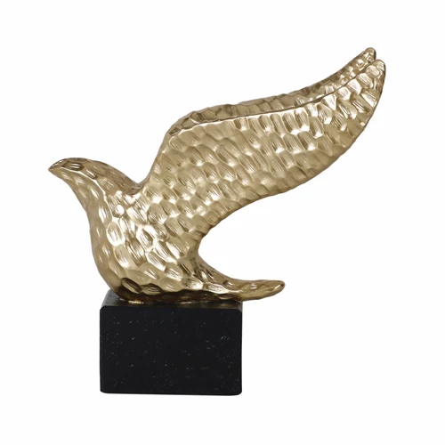 Karaca Home Amelia Biblo 18x19 cm