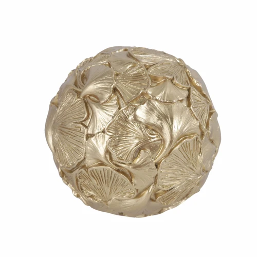 Karaca Home Sierra Biblo 10 cm