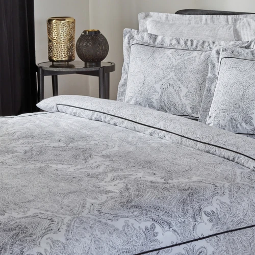 Karaca Home Artco Çift Kişilik Nevresim Takımı