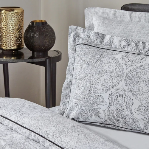 Karaca Home Artco Çift Kişilik Nevresim Takımı