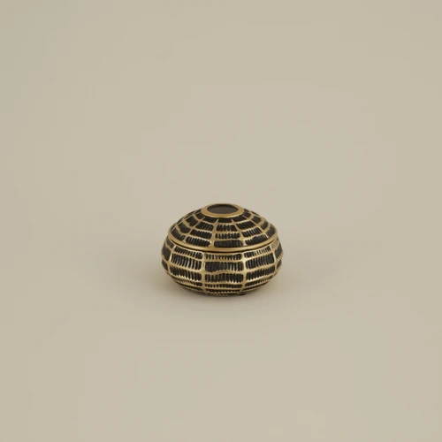 Karaca Home Felicie Dekoratif Kutu 11,4X6,9 cm