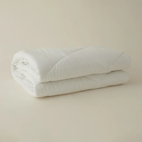 Karaca Home Elite Cotton Çift Kişilik Nano Yorgan 