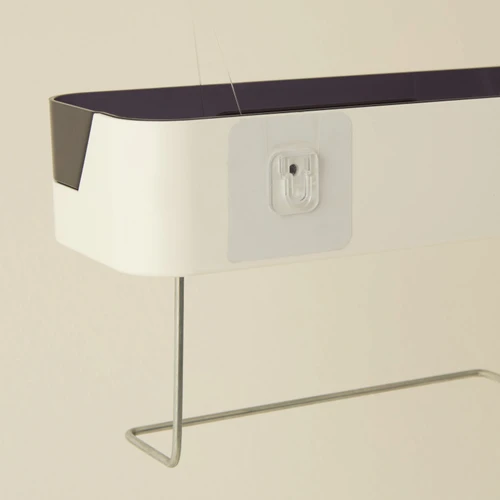 Karaca Home Layla Çok Amaçlı Organizer  