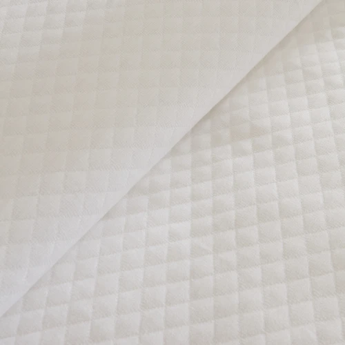 Karaca Home White Collection Doris %100 Pamuk Çift Kişilik Yatak Örtüsü Takımı Gri