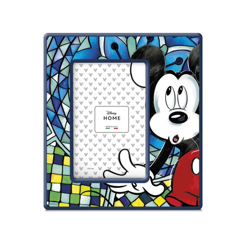 Egan Italy Disney Forever  Ever Mickey 18 x 20 cm Fotoğraf Çerçevesi