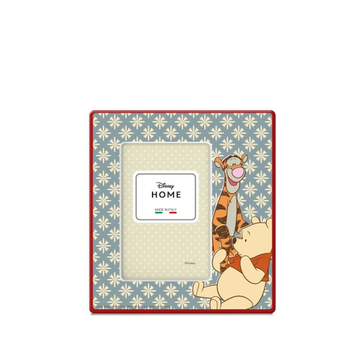 Egan Italy Winnie The Pooh Fotoğraf Çerçevesi