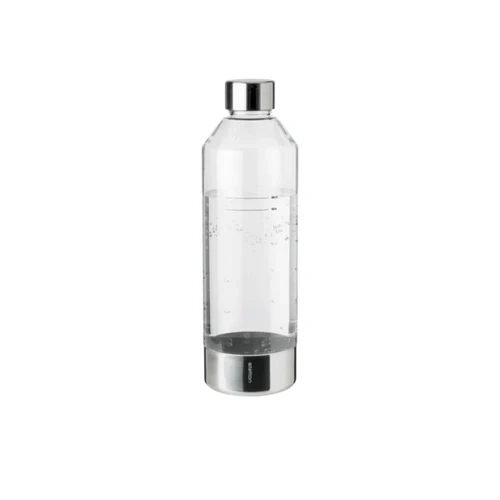 Stelton Brus Soda Makinesi Şişesi 1,15 L