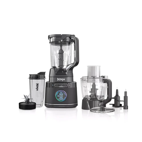 Ninja Detect™ BlendSense™ Power Blender Mutfak Sistemi