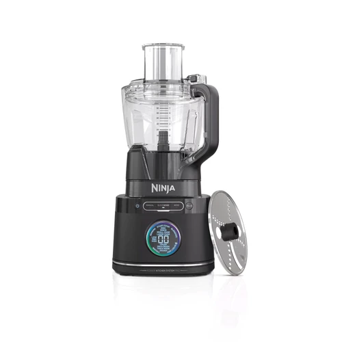 Ninja Detect™ BlendSense™ Power Blender Mutfak Sistemi