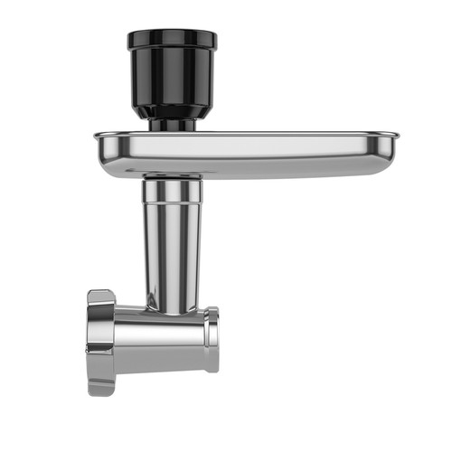 Emsan Bella Gusto Elegant Stand Mikser Kıyma Aparatı